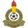 Mafunzo FC Logo