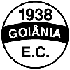 Goiania Logo
