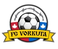 FC Vorkuta Logo