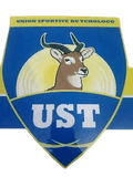 US Tchologo Logo