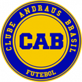 Runner up logo