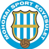 Mohora Logo