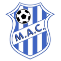 AC馬紮岡U20 Logo