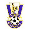 Runner up logo