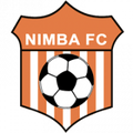 Nimba FC Logo