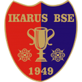 Ikarus BSE U19 Logo