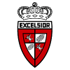 Excelsior Mouscron Logo