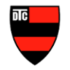 Trem-AP Logo