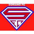 Soriano Capital Logo