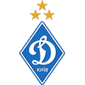 Dynamo Kyiv Logo