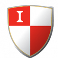 Busan I Park U15 Logo