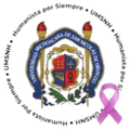 Atletico Morelia UMSNH Logo