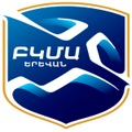 Runner up logo