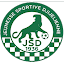 JS Djijel U20 Logo