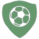 Daimiel RC Logo