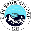 Nuh Spor Women Logo