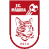 FC Magura 2012 Bacau (w) Logo
