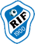 Ringkobing Logo