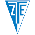 Zalaegerszegi TE II Logo
