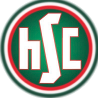 HSC Hannover Logo