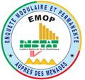 Instat Logo