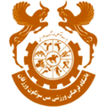 Mes Soongoun Varzaghan Logo