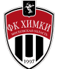 เยาวชนคิมกี Logo