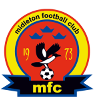 Midleton FC Logo