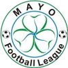 Mayo FC U20 Logo