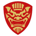 FC Ryukyu Okinawa Logo