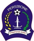 Persibone Bone Logo