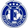 Deportivo Escara Logo