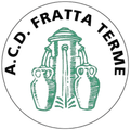 ACD Fratta Terme Logo