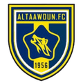 Al Tora Logo