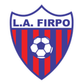 CD Luis Angel Firpo B Logo