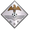 GD Velense Logo