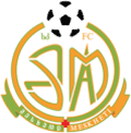 Meskheti Akhaltsikhe Logo