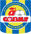 Savit Mogilev Logo