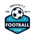 Jwayya Logo