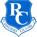 Racing Beirut Logo