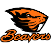 Oregon State Beavers Logo