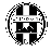 Waitakere City Logo