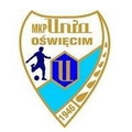 Unia Oswiecim Logo