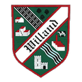 Willand Rovers Logo