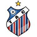 Trindade U19 Logo