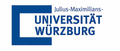 University of Wurzburg Logo
