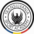 Transilvania Sport Academy Logo