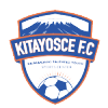 Tabora United FC Logo