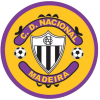 CLB Nacional Logo