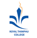 RTC(w) Logo